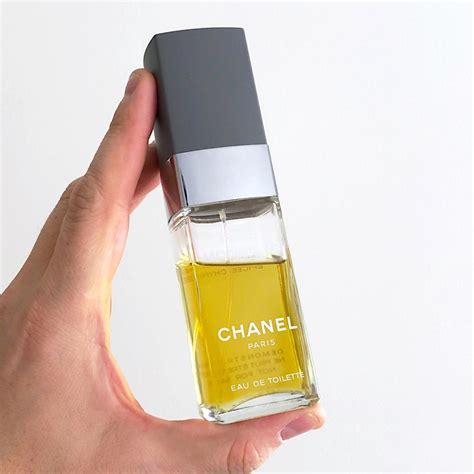 pour monsieur chanel price|Chanel pour monsieur review.